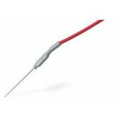 lectrode  aiguille sous-cutane Ambu Neuroline 745