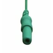 Connecteur M