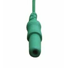 Connecteur M