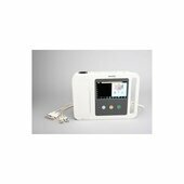 lectrocardiographe Philips PageWriter TC10