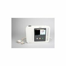 lectrocardiographe Philips PageWriter TC10