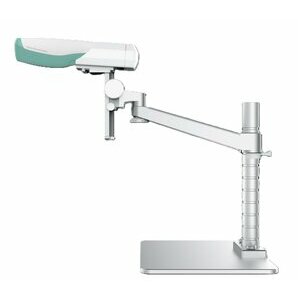 Support de table pour Révélateur de Veines VEINCAS V800F