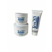 Pte Conductrice TEN20 IMMED