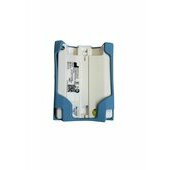 Coque de protection boitier holter tensionnel ABPMpro Somnomedics