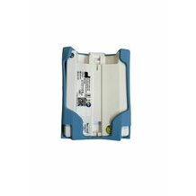 Coque de protection boitier holter tensionnel ABPMpro Somnomedics