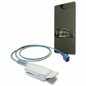 Module SpO2 NELLCOR compatible pour station SUNTECH CT40