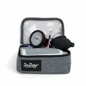 Tensiomètre Lian Dessillons Spengler brassard Soft Cuff Lian Dessillons Spengler