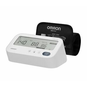 Tensiomètre automatique bras M3 Comfort AFib Intelli Wrap