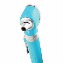 Otoscope One Medical Scope One Otoscope One Medical Scope One Turquoise