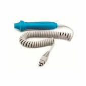 Sonde 4MHz