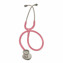 Stéthoscope Littmann Lightweight II S.E. Stéthoscope Littmann Lightweight II S.E. rose