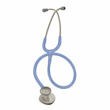 Stéthoscope Littmann Lightweight II S.E. Stéthoscope Littmann Lightweight II S.E. bleu ciel