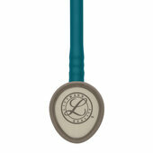 Stéthoscope Littmann Lightweight II S.E. Stéthoscope Littmann Lightweight II S.E. bleu Caraïbes