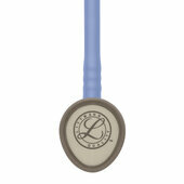 Stéthoscope Littmann Lightweight II S.E. Stéthoscope Littmann Lightweight II S.E. bleu ciel