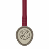 Stéthoscope Littmann Lightweight II S.E. Stéthoscope Littmann Lightweight II S.E. bordeaux