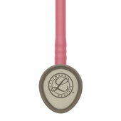 Stéthoscope Littmann Lightweight II S.E. Stéthoscope Littmann Lightweight II S.E. rose