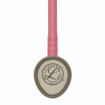 Stéthoscope Littmann Lightweight II S.E. Stéthoscope Littmann Lightweight II S.E. rose