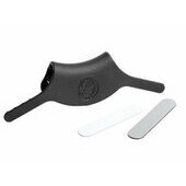 Plaque d'identification pour st�thoscopes 3M Littmann 3M