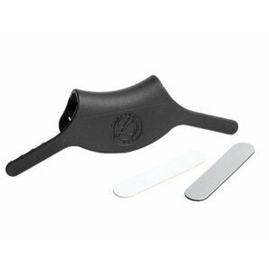 Plaque d'identification pour st�thoscopes 3M Littmann 3M