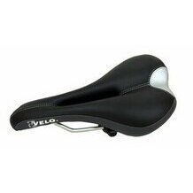 Selle pour ergomètre vélo Ergoline Selle pour ergomètre vélo Ergoline