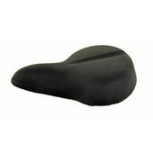 Selle pour ergomètre vélo Ergoline Selle pour ergomètre vélo Ergoline