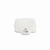 P�se b�b� avec plateau enfant