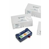 D�fibrillateur semi-automatique P3 Pocket AED Vivest