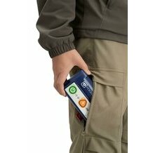 D�fibrillateur semi-automatique P3 Pocket AED Vivest