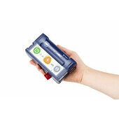 D�fibrillateur semi-automatique P3 Pocket AED Vivest