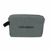 Trousse de diagnostic m�decin g�n�raliste