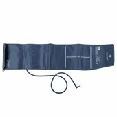 Brassard pour tensiom�tre �lectronique NEOTENS Spengler