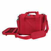 Sac d'urgence ambulanciers Spengler Sac d'urgence ambulanciers Spengler