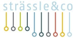 Straessle & Co système d'aspiration - Acheter sur Cardio Dépôt