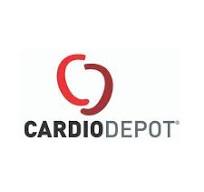 CARDIODEPOT