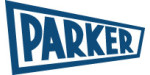 Parker