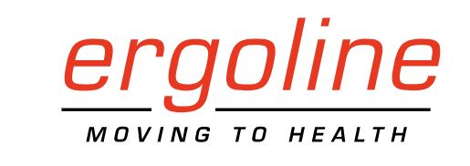 Ergoline