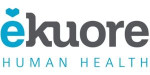 Stéthoscopes connectés Ekuore : Cardio Dépôt