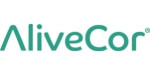 Alivecor Kardia Mobile