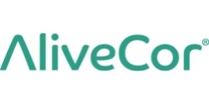 Alivecor