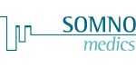 Somnomedics