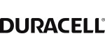 Duracell