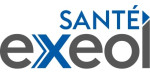 EXEOL