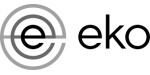 EKO