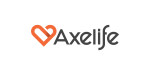Axelife