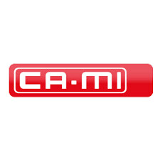 Cami