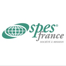 SPES France