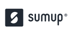 SUMUP