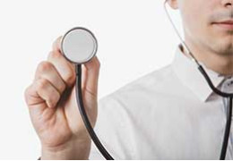 Découvrez la gamme des stéthoscopes Spengler