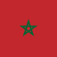 Maroc